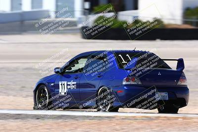 media/Apr-15-2023-Speed Ventures (Sat) [[e9c9818f4c]]/Purple Group/Session 3 Turns 10 and 11/